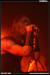 gal/MARDUK/2008-06-20_-_Hellfest_2008/_thb_09.jpg