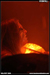gal/MARDUK/2008-06-20_-_Hellfest_2008/_thb_12.jpg