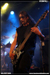 gal/MARDUK/2008-06-20_-_Hellfest_2008/_thb_13.jpg