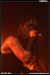 gal/MARDUK/2008-06-20_-_Hellfest_2008/_thb_14.jpg