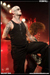 gal/MARDUK/2008-06-20_-_Hellfest_2008/_thb_50.jpg