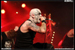gal/MARDUK/2008-06-20_-_Hellfest_2008/_thb_51.jpg