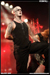 gal/MARDUK/2008-06-20_-_Hellfest_2008/_thb_55.jpg