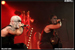gal/MARDUK/2008-06-20_-_Hellfest_2008/_thb_56.jpg