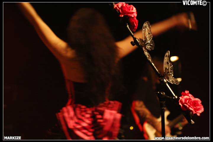gal/MARKIZE/2009-01-18_-_Scene_bastille/21.jpg