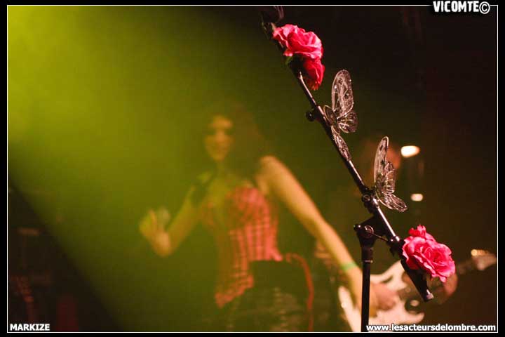 gal/MARKIZE/2009-01-18_-_Scene_bastille/24.jpg