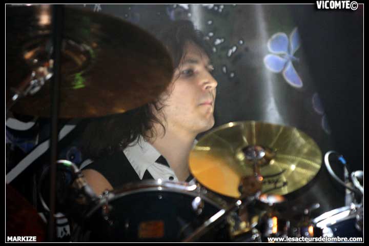 gal/MARKIZE/2009-01-18_-_Scene_bastille/28.jpg