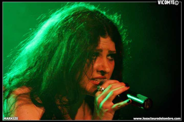 gal/MARKIZE/2009-01-18_-_Scene_bastille/37.jpg