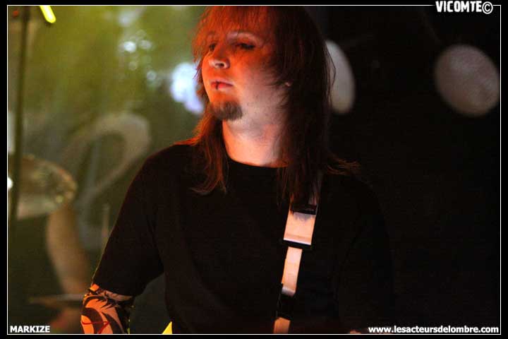 gal/MARKIZE/2009-01-18_-_Scene_bastille/38.jpg