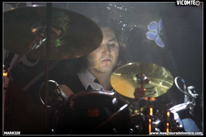 gal/MARKIZE/2009-01-18_-_Scene_bastille/43.jpg