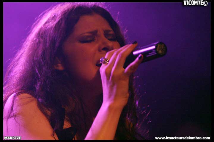 gal/MARKIZE/2009-01-18_-_Scene_bastille/44.jpg