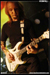 gal/MARKIZE/2009-01-18_-_Scene_bastille/_thb_02.jpg