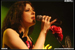 gal/MARKIZE/2009-01-18_-_Scene_bastille/_thb_05.jpg