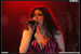gal/MARKIZE/2009-01-18_-_Scene_bastille/_thb_08.jpg