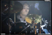 gal/MARKIZE/2009-01-18_-_Scene_bastille/_thb_09.jpg