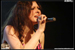 gal/MARKIZE/2009-01-18_-_Scene_bastille/_thb_10.jpg