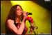 gal/MARKIZE/2009-01-18_-_Scene_bastille/_thb_12.jpg