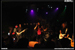 gal/MARKIZE/2009-01-18_-_Scene_bastille/_thb_13.jpg