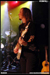 gal/MARKIZE/2009-01-18_-_Scene_bastille/_thb_15.jpg