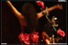 gal/MARKIZE/2009-01-18_-_Scene_bastille/_thb_21.jpg
