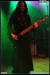 gal/MARKIZE/2009-01-18_-_Scene_bastille/_thb_22.jpg