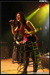 gal/MARKIZE/2009-01-18_-_Scene_bastille/_thb_23.jpg
