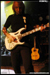 gal/MARKIZE/2009-01-18_-_Scene_bastille/_thb_25.jpg