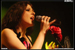 gal/MARKIZE/2009-01-18_-_Scene_bastille/_thb_27.jpg