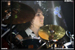 gal/MARKIZE/2009-01-18_-_Scene_bastille/_thb_28.jpg