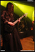 gal/MARKIZE/2009-01-18_-_Scene_bastille/_thb_31.jpg