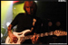 gal/MARKIZE/2009-01-18_-_Scene_bastille/_thb_32.jpg