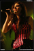 gal/MARKIZE/2009-01-18_-_Scene_bastille/_thb_33.jpg