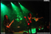 gal/MARKIZE/2009-01-18_-_Scene_bastille/_thb_34.jpg
