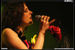 gal/MARKIZE/2009-01-18_-_Scene_bastille/_thb_35.jpg