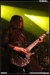 gal/MARKIZE/2009-01-18_-_Scene_bastille/_thb_36.jpg
