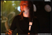 gal/MARKIZE/2009-01-18_-_Scene_bastille/_thb_38.jpg