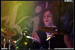 gal/MARKIZE/2009-01-18_-_Scene_bastille/_thb_39.jpg