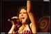 gal/MARKIZE/2009-01-18_-_Scene_bastille/_thb_40.jpg