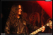 gal/MARKIZE/2009-01-18_-_Scene_bastille/_thb_41.jpg