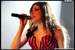gal/MARKIZE/2009-01-18_-_Scene_bastille/_thb_42.jpg