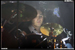 gal/MARKIZE/2009-01-18_-_Scene_bastille/_thb_43.jpg
