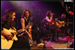 gal/MARKIZE/2009-01-18_-_Scene_bastille/_thb_45.jpg