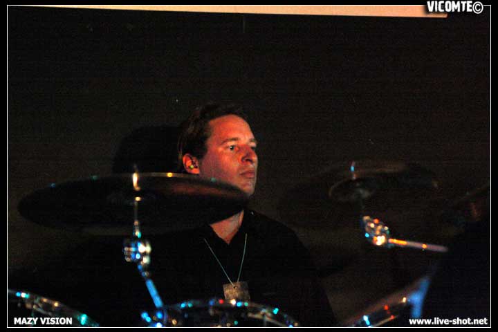 gal/MAZY_VISION/2008-09-06_-_Espace_B/07.jpg