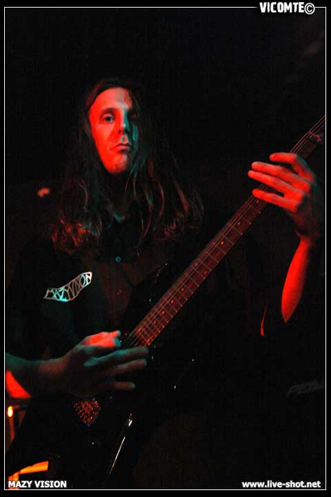 gal/MAZY_VISION/2008-09-06_-_Espace_B/17.jpg