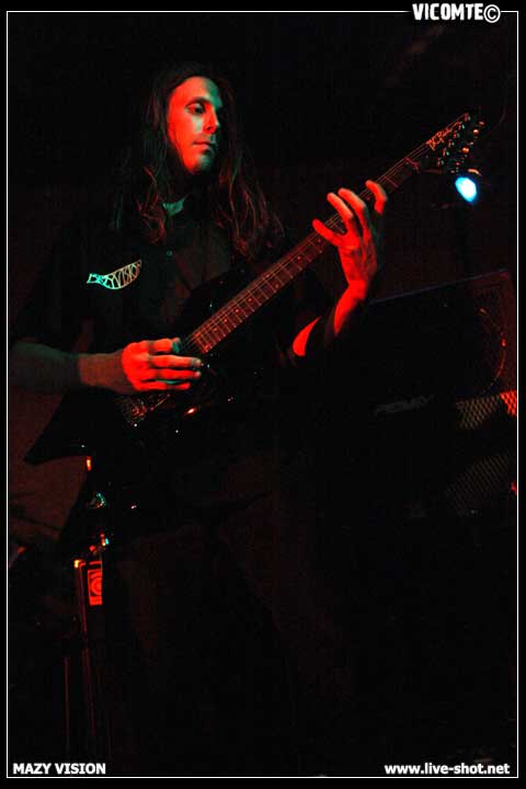 gal/MAZY_VISION/2008-09-06_-_Espace_B/23.jpg
