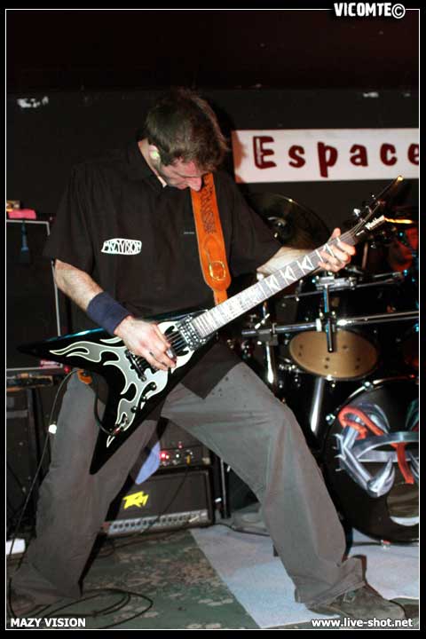 gal/MAZY_VISION/2008-09-06_-_Espace_B/24.jpg