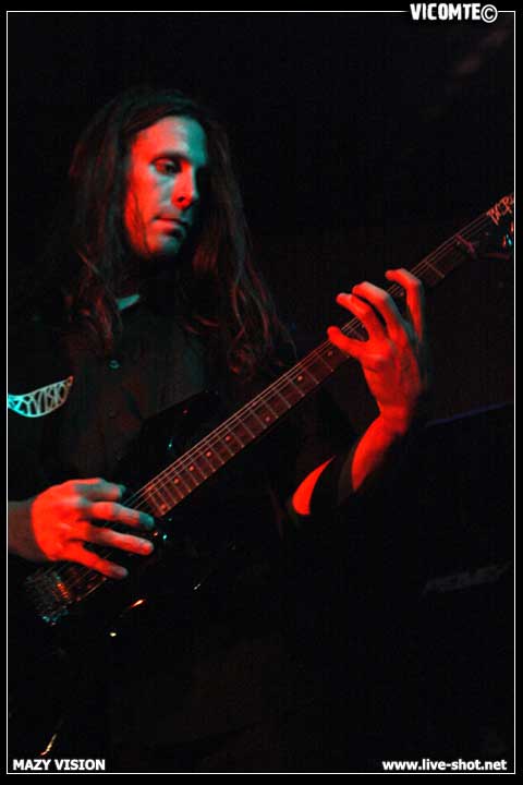 gal/MAZY_VISION/2008-09-06_-_Espace_B/29.jpg