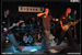 gal/MAZY_VISION/2008-09-06_-_Espace_B/_thb_01.jpg