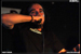 gal/MAZY_VISION/2008-09-06_-_Espace_B/_thb_02.jpg