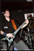 gal/MAZY_VISION/2008-09-06_-_Espace_B/_thb_04.jpg